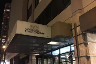 30 E Huron St, Chicago, IL 60611 - Photo 1