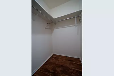 30 E Huron Street #1410, Chicago, IL 60611 - Photo 7