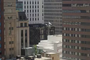 30 E Huron St, Chicago, IL 60611 - Photo 15