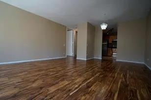30 E Huron St, Chicago, IL 60611 - Photo 3