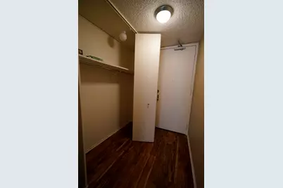 30 E Huron Street #1410, Chicago, IL 60611 - Photo 11