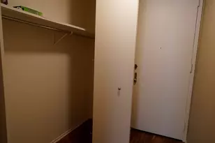 30 E Huron St, Chicago, IL 60611 - Photo 11