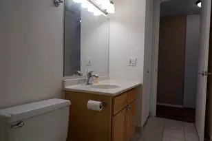 30 E Huron St, Chicago, IL 60611 - Photo 9