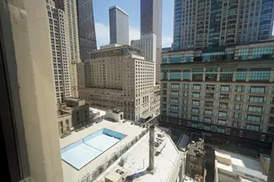 30 E Huron St, Chicago, IL 60611 - Photo 13