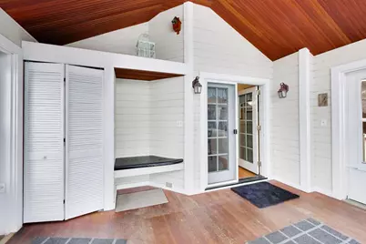 [Address not provided], Western Springs, IL 60558 - Photo 21