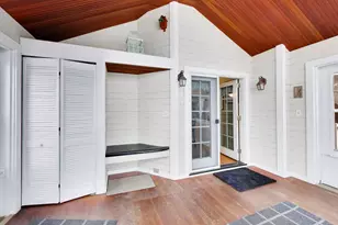 [Address not provided], Western Springs, IL 60558 - Photo 21