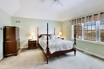 [Address not provided], Western Springs, IL 60558 - Photo 11