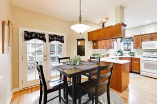 [Address not provided], Western Springs, IL 60558 - Photo 5