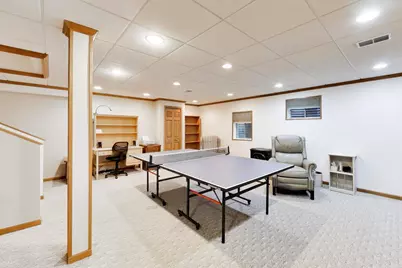 [Address not provided], Western Springs, IL 60558 - Photo 17