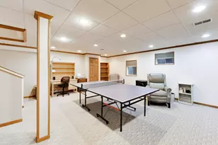 [Address not provided], Western Springs, IL 60558 - Photo 17