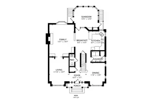 [Address not provided], Western Springs, IL 60558 - Photo 25