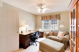 [Address not provided], Western Springs, IL 60558 - Photo 15