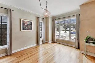 [Address not provided], Western Springs, IL 60558 - Photo 7