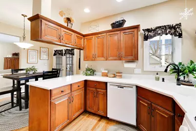 [Address not provided], Western Springs, IL 60558 - Photo 3