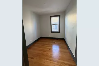 1812 S 58th Court #2, Cicero, IL 60804 - Photo 7