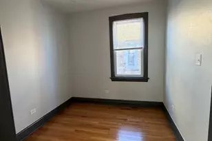 1812 S 58th Ct, Cicero, IL 60804 - Photo 7