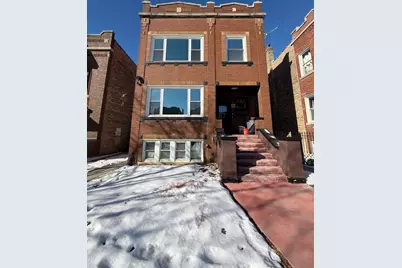 1812 S 58th Court #2, Cicero, IL 60804 - Photo 1