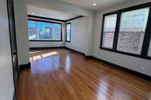 1812 S 58th Ct, Cicero, IL 60804 - Photo 3