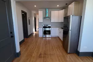 1812 S 58th Ct, Cicero, IL 60804 - Photo 13