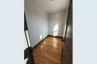 1812 S 58th Court #2, Cicero, IL 60804 - Photo 5