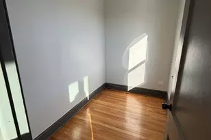 1812 S 58th Ct, Cicero, IL 60804 - Photo 5