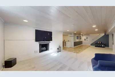 507 S I Oka Avenue, Mount Prospect, IL 60056 - Photo 29