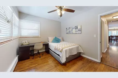 507 S I Oka Avenue, Mount Prospect, IL 60056 - Photo 17