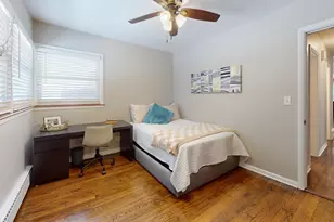 507 S I Oka Ave, Mount Prospect, IL 60056 - Photo 17