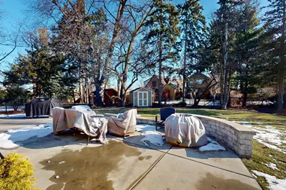 507 S I Oka Avenue, Mount Prospect, IL 60056 - Photo 39