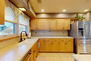 507 S I Oka Ave, Mount Prospect, IL 60056 - Photo 11