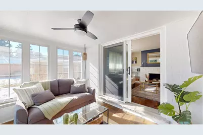 507 S I Oka Avenue, Mount Prospect, IL 60056 - Photo 7