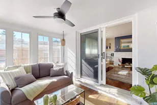 507 S I Oka Ave, Mount Prospect, IL 60056 - Photo 7