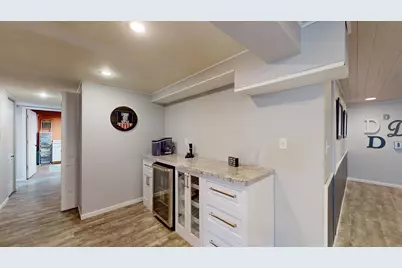 507 S I Oka Avenue, Mount Prospect, IL 60056 - Photo 27