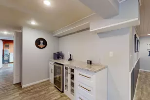 507 S I Oka Ave, Mount Prospect, IL 60056 - Photo 27