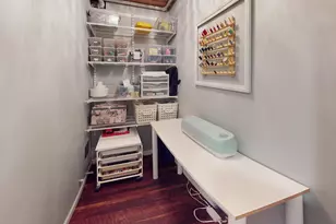 507 S I Oka Ave, Mount Prospect, IL 60056 - Photo 31