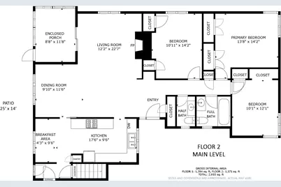 507 S I Oka Avenue, Mount Prospect, IL 60056 - Photo 23