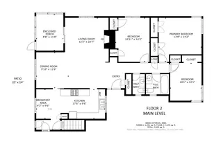 507 S I Oka Ave, Mount Prospect, IL 60056 - Photo 23