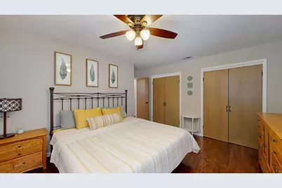 507 S I Oka Avenue, Mount Prospect, IL 60056 - Photo 15