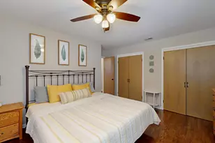 507 S I Oka Ave, Mount Prospect, IL 60056 - Photo 15