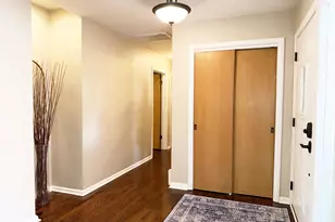 507 S I Oka Ave, Mount Prospect, IL 60056 - Photo 3