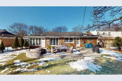 507 S I Oka Avenue, Mount Prospect, IL 60056 - Photo 37