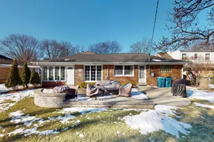 507 S I Oka Ave, Mount Prospect, IL 60056 - Photo 37