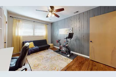 507 S I Oka Avenue, Mount Prospect, IL 60056 - Photo 19