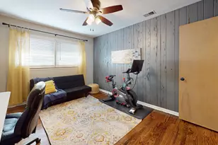 507 S I Oka Ave, Mount Prospect, IL 60056 - Photo 19