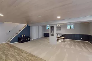 507 S I Oka Ave, Mount Prospect, IL 60056 - Photo 25