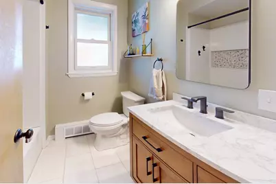 507 S I Oka Avenue, Mount Prospect, IL 60056 - Photo 21