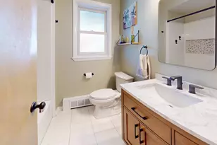 507 S I Oka Ave, Mount Prospect, IL 60056 - Photo 21