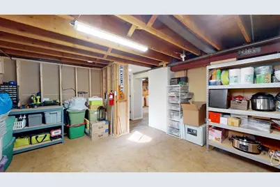 507 S I Oka Avenue, Mount Prospect, IL 60056 - Photo 35