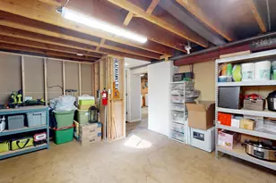 507 S I Oka Ave, Mount Prospect, IL 60056 - Photo 35