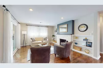 507 S I Oka Avenue, Mount Prospect, IL 60056 - Photo 5